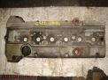    () SsangYong A 162 016 30 05