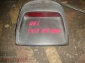 -  Honda 050-9203