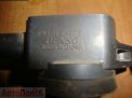  Honda 099700-070