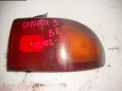   ( ) Hyundai 92402-340