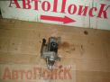  Honda 228000-9861