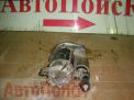  Honda 228000-9861