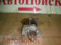  Honda 228000-9861