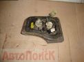   ( ) Hyundai 92402-340