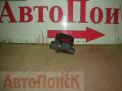   Honda TC10A