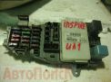   Honda 38600-SW5-003