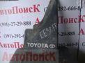    Toyota -