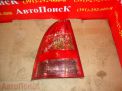   ( ) Toyota ST-212-19L1L-F