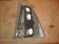   ( ) Toyota ST-212-19L1L-F