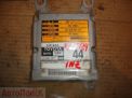   AIR BAG Toyota 89170-12481
