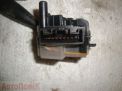    Toyota 84652-42100