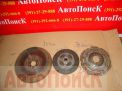  Opel -