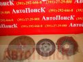  Opel -