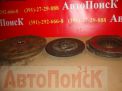  Opel -