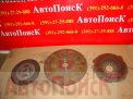  Opel -
