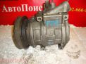   Honda 447200-4226