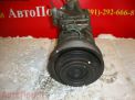   Honda 447200-4226