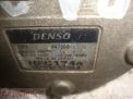   Honda 447200-4226