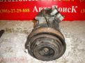   Mazda 447220-3491