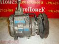   Toyota 447220-3093