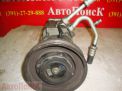   Toyota 447220-3093