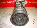   Toyota 447220-0682