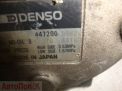   Toyota 447220-0682
