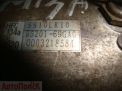   Suzuki 95201-69GA0