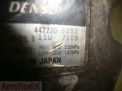   Toyota 447220-6252
