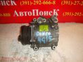   Mitsubishi MR460436