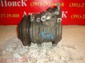  Toyota 447200-0805