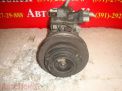   Toyota 447200-0805