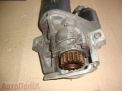  Volkswagen 09A 911 023B