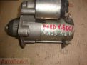  Ford VP 3M5T-11131-AB