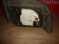   ( ) Hyundai 6R01911