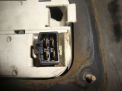   ( ) Hyundai 6R01911