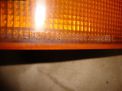   ( ) Hyundai 6R01911