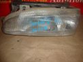  Hyundai 101-0390
