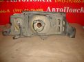  Hyundai 101-0390