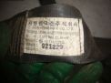   Hyundai 921229
