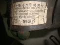   Hyundai 930119
