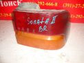   ( ) Hyundai 6R01911