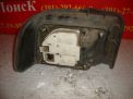   ( ) Hyundai 6R01911