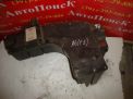  Audi 4B5 035 382