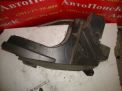  Audi 4B5 035 382