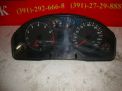  Audi 4B0 919 880 A