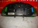  Audi 4B0 919 880 A