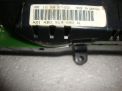  Audi 4B0 919 880 A