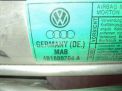    ( ) Audi 4B1880204 A