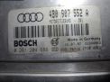    Audi 4B0 907 552 A